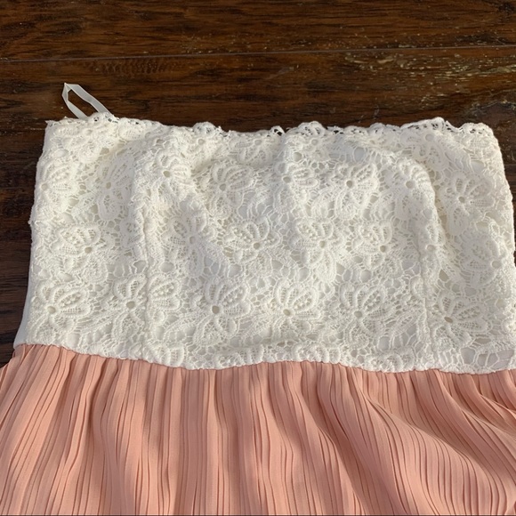 DRESS - Picture 4 of 6